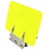 Sancake Com BNN-3 Versatile Card Holder, Small, 30 Pieces, Box