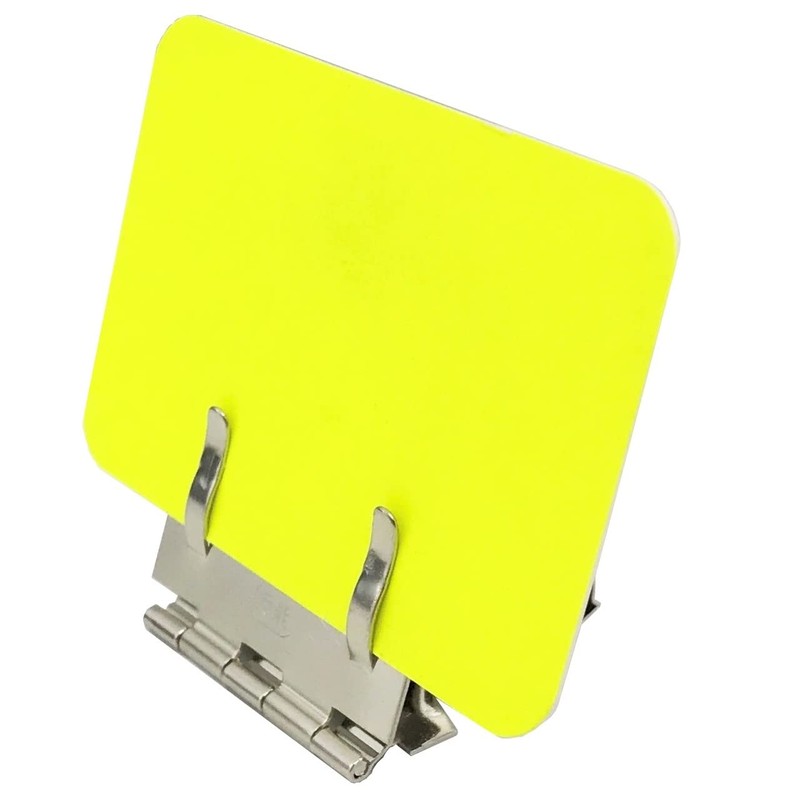 Sancake Com BNN-3 Versatile Card Holder, Small, 30 Pieces, Box