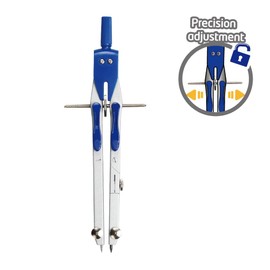 Keyroad kr971263 – Sharpener with Container