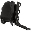Taros Trade 89933 Hood Hinge Left - Driver's Side