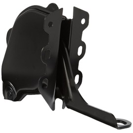 Taros Trade 89933 Hood Hinge Left - Driver's Side