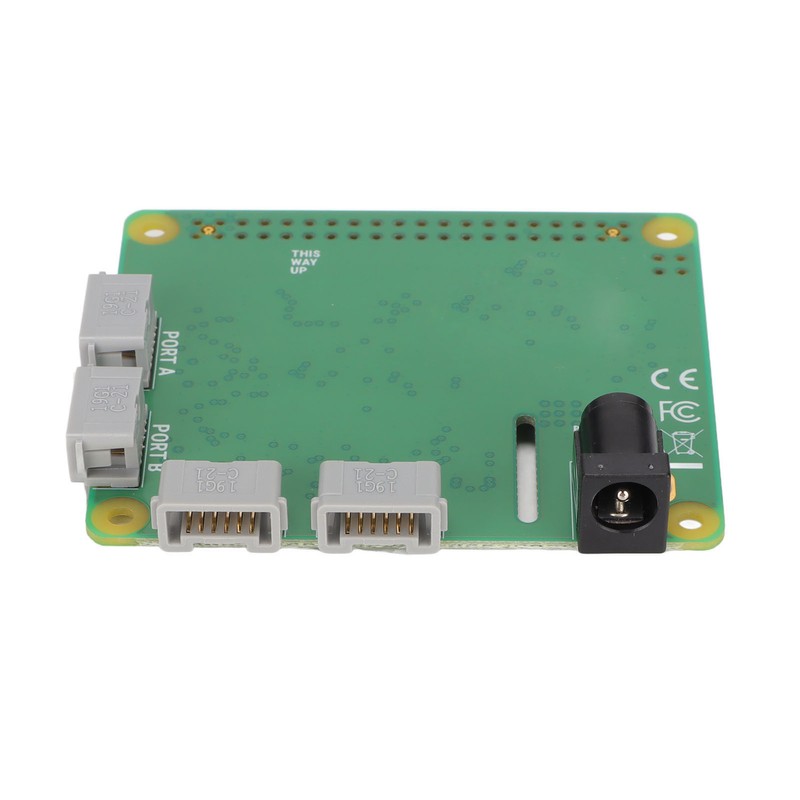 For Raspberry Pi Build HAT RP2040 Microcontroller Chip for Raspberry