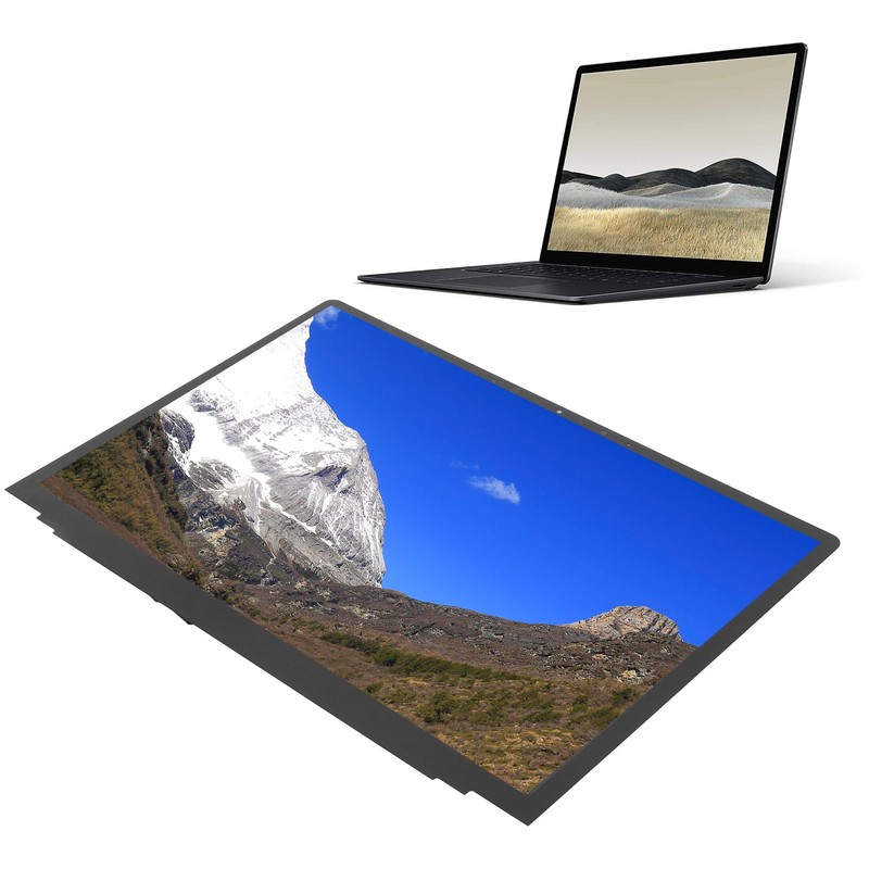 15 Inch Screen Replacement For Laptop 3 1872 1873 2019