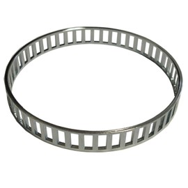 a.i.c. Competition Line 55330 ABS Reluctor Ring