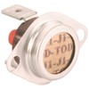 Goodman Parts 10123529 300f M/R ROLLOUT LIMIT SWITCH