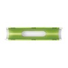 Catit Senses 2.0 Straight Circuit Track - Add-On Senses Circuit