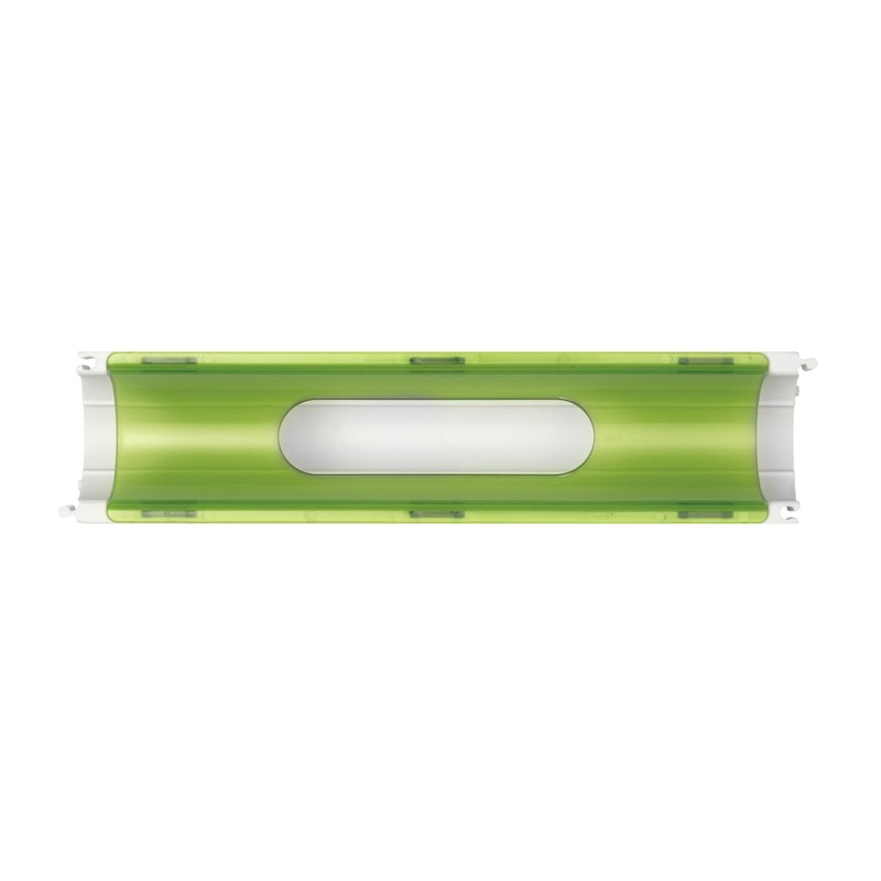 Catit Senses 2.0 Straight Circuit Track - Add-On Senses Circuit