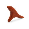 Wooden Massage Aid | Trigger Point | Massage Wood |