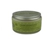 Marius Fabre Olive Oil & Shea Butter Moisturising Cream -