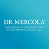 Dr. Mercola Organic Astaxanthin - 4 mg Astaxanthin - Powerful