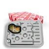 febi bilstein 14258 Getriebeölfilter für Automatikgetriebe , 1 Stück