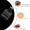 Eyelash Extension Glue Extra Strong (0.34fl.oz / 10ml) / 0.5-1