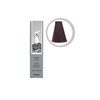 Davines Colouring Vibrachrom Mask Hair Colour Conditioning Cream Hair Verf