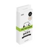 Life Tea Hide and Seek Basic 104 pieces / 라이프티 숨바꼭지 베이직 104매입