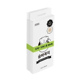 Life Tea Hide and Seek Basic 104 pieces / 라이프티 숨바꼭지 베이직 104매입