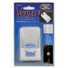 Bead Buddy Venus Collapsible Eye Needle-2 Pack of Heavy Beading