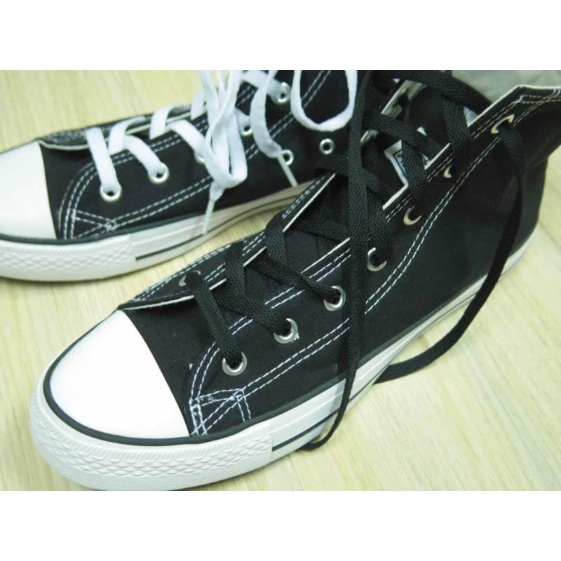 [F NODE] 靴紐 シューレース 平タイプ 150cm 1足分2本入り 平 スポーツ 平紐