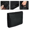 QGUQSSL Carry Bag for Mobile Massage Table, Massage Table Bag,