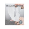 SUNGBOON EDITOR Mascarilla Nocturna De Colágeno Profundo Deep Collagen Night