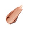 jane iredale Glow Time Blush Stick, Ethereal, 0.26 oz.