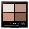 Sombras Revlon Colorstay dreamer 3.4 g