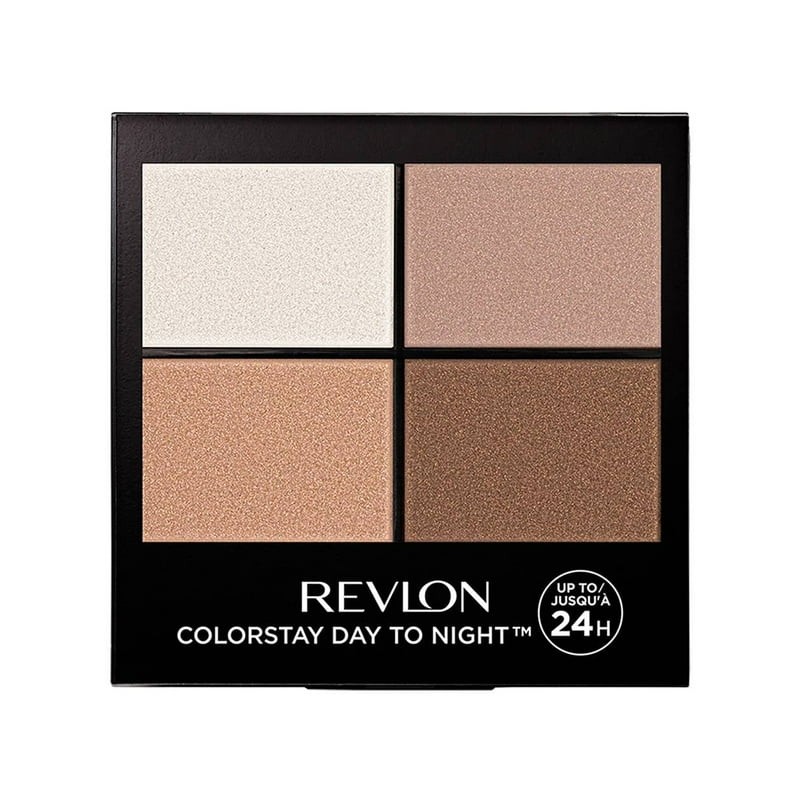 Sombras Revlon Colorstay dreamer 3.4 g