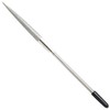 Niigata Seiki Alton PFD10C-HR300 Diamond File, 10 Piece Type, #300,