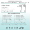 PRO+ADULT, 5 Billones de Probióticos 30 capsulas, 18 Cepas Probióticas,