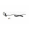 Sunsong 3402373 Power Steering Return Line Hose Assembly