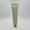 Aviv Houttuynia cordata Cream Calming Tube 75ml / 아비브 어성초