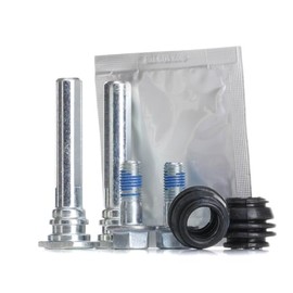 STARK SKGSK-1630036 Rear Brake Caliper Guide Sleeve Set