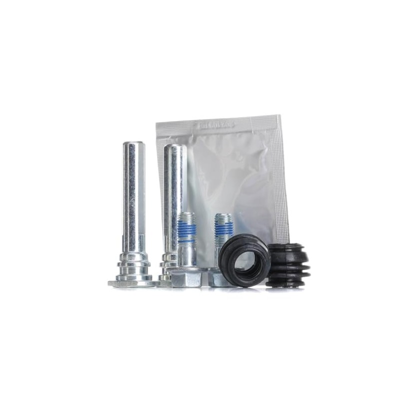 STARK SKGSK-1630036 Rear Brake Caliper Guide Sleeve Set