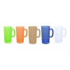 Like Shop 30 Tarros Super Resistente Para Uso Diario 1.2lts