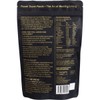 Power Super Foods Cacao Gold Org Cacao Powder 225g