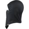 Viper TACTICAL Covert Balaclava Black