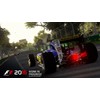 F1 2016 Limited Edition