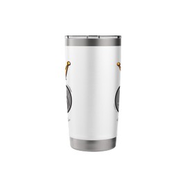 Boule And Bocce Balls For Bouler Boules Set King Pétanque Stainless Steel Insulated Tumbler