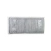 Emdiq Sleeve for Reusable Hot Cold Gel Therapy - Pack