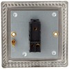 Varilight - 1G 1 or 2W 10A Classic Toggle Switch
