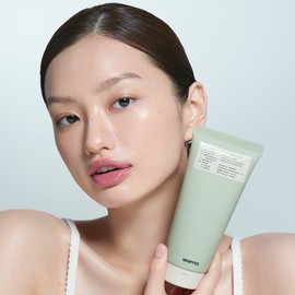 휩드 비건 휘핑 팩클렌저 130g 튜브형 (7종 택1) Vegan Whipping Pack Cleanser 130g Tube Type (Choose 1 of 7 Types)