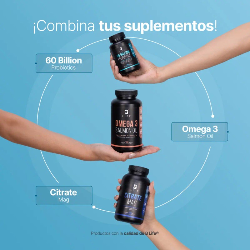 Crema Antiarrugas Para Ojos, Sérum Reafirmante De Bolsas De Madura
