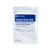 First Aid Only 91194: Chest Seal, Vented, Single