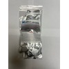 Chlorine Dioxide 20 Gram Tablets - 10 Pack - Quick