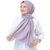 Prien Hijab Headscarf for Women, Muslim Dress Scarf, Headscarves for