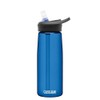 Camelbak Eddy+ Wasserflasche Oxford