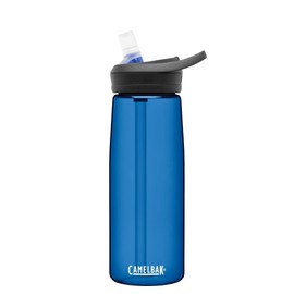 Camelbak Eddy+ Wasserflasche Oxford