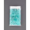 ESCO EA538MD-12A Insulated Cap for Ring Sleeves (Medium and Large)