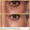 L’Oréal Paris Age Perfect Radiant Serum Foundation with SPF 50,