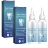 Bettinay 2 Pcs Gum Repair Gel, 30 Ml Gum Shield
