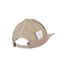 Sterntaler Unisex Children's Hat, beige